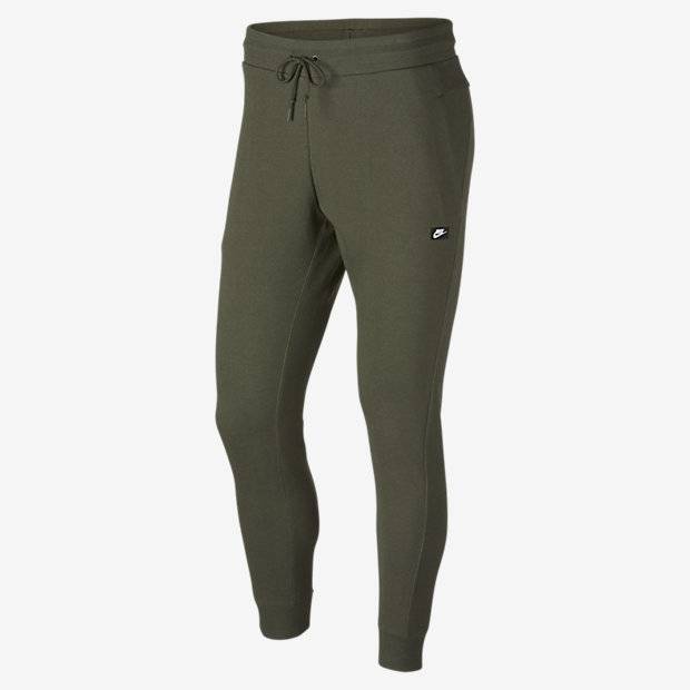 Nike m NSW Optic JGGR