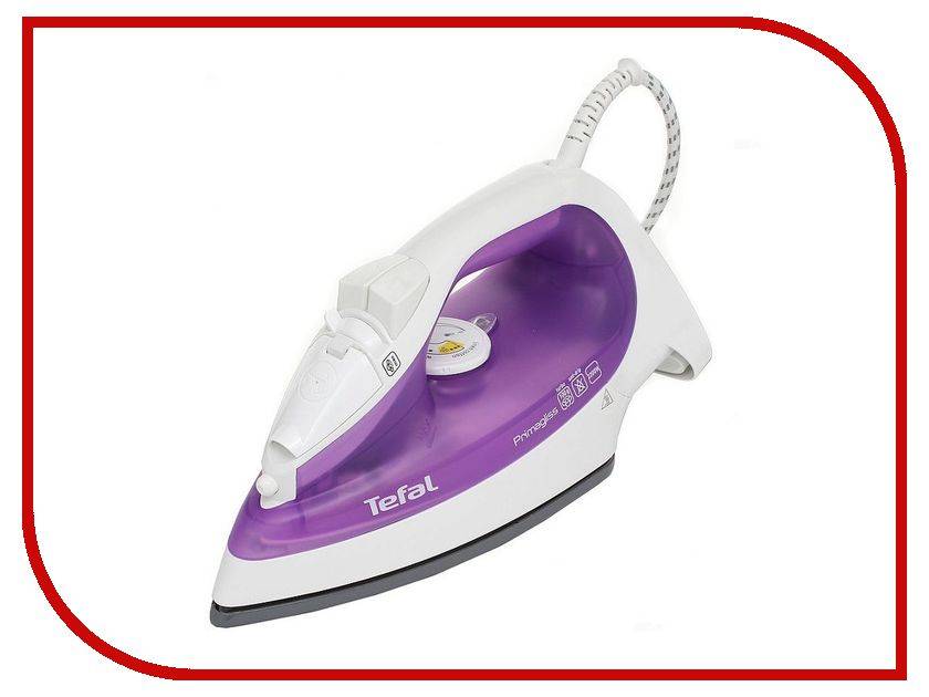 Купить утюг в эльдорадо. Утюг Tefal fv2868e0. Утюг fv2846. Утюг Tefal FV Юла. Утюг Tefal fv5605e0, 2600вт, белый/ бордовый [1830006310] фото.