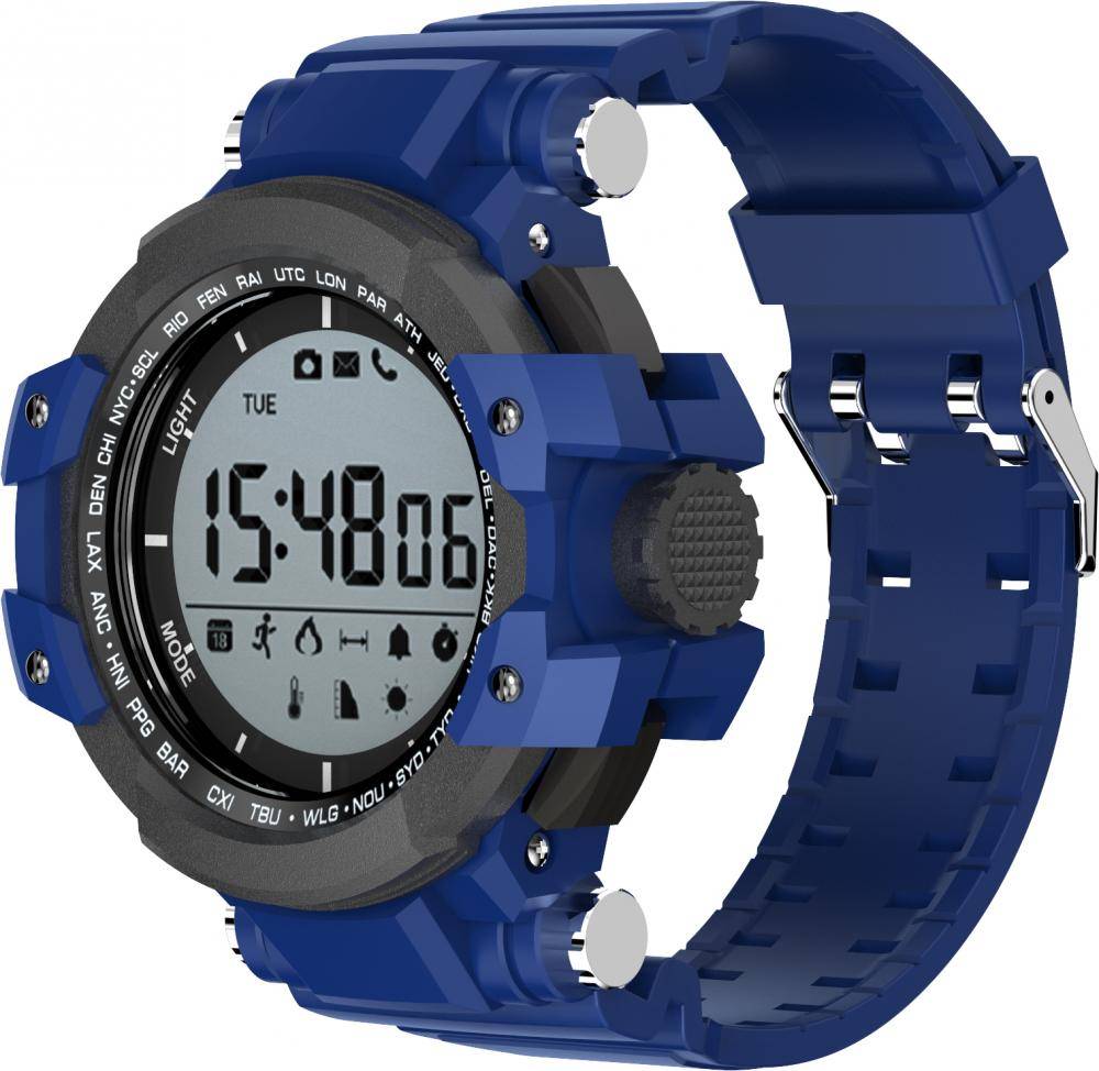 Купить Часы Sport Watch Smart
