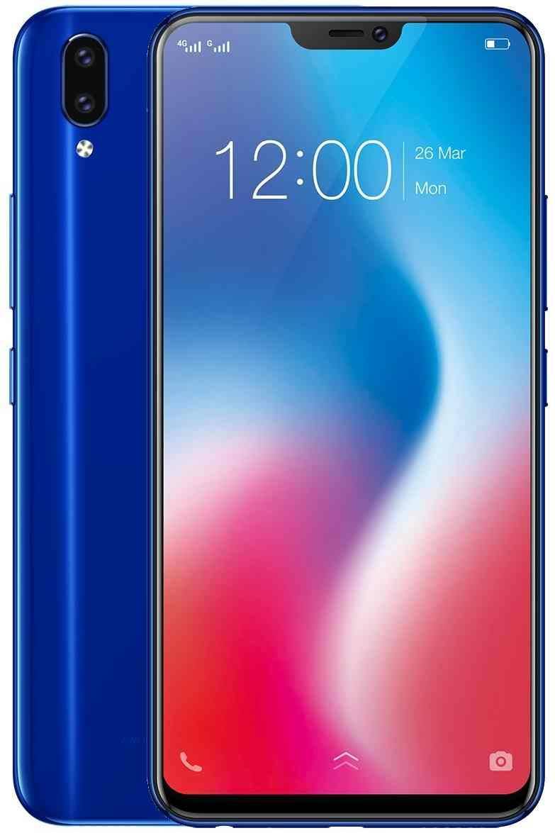 Pda vivo. Смартфон vivo v9. Виво 9. Vivo v9 1723. Vivo v24.