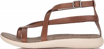 Женские Сандали Merrell Купить