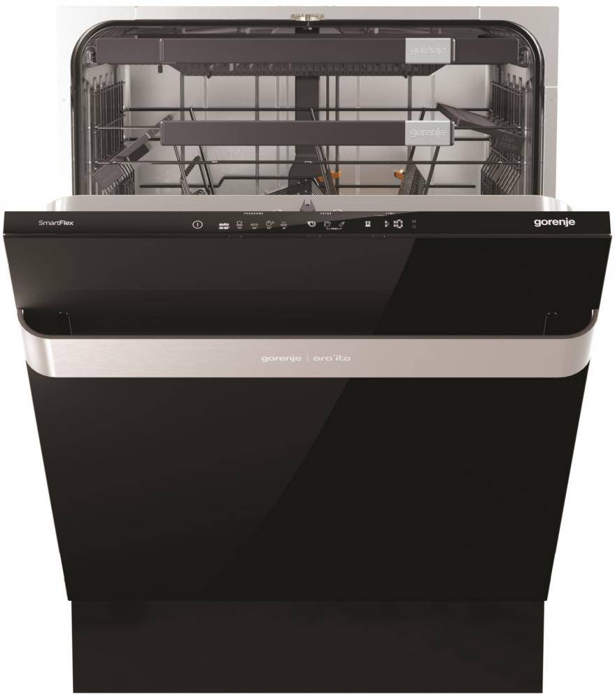 Встраивая посудомоечная машина горение 60. Посудомоечная машина Gorenje gv60oraw. Встраиваемая посудомоечная машина Gorenje gv60orab. Посудомоечная машина Gorenje gv66160. Посудомоечная машина Gorenje встраиваемая 60.