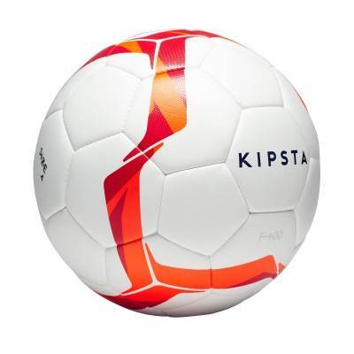 KIPSTA f900