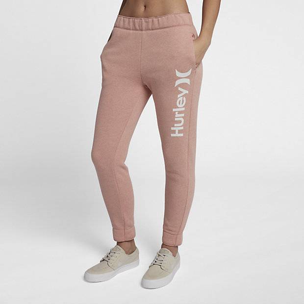 Джоггеры Nike женские