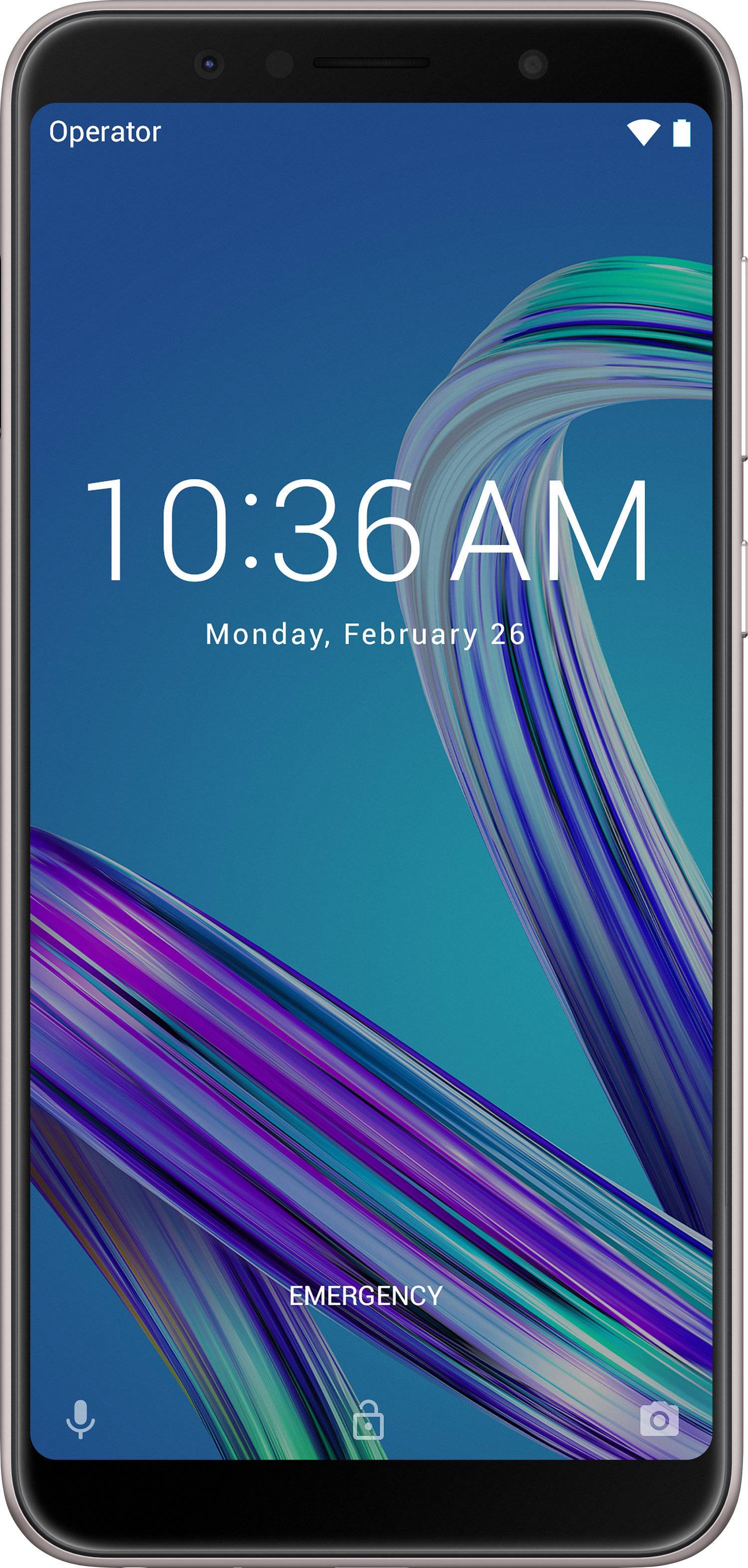 Asus Zenfone 10 Купить В Москве