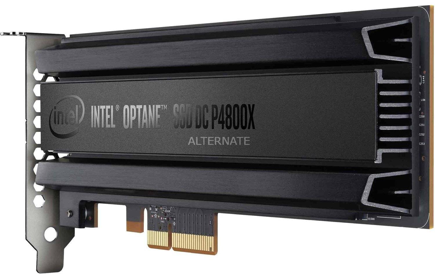 Pcie ssd купить