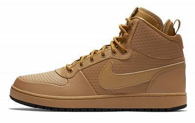 nike ebernon low 44
