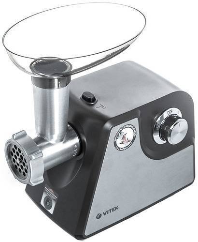 Мясорубка VITEK VT-3622 - купить электромясорубку VT-3622 по выгодной цене в интернет-магазине Мясорубка VITEK VT-3622 - купить электромясорубку VT-3622 по выгодной цене в интернет-магазине