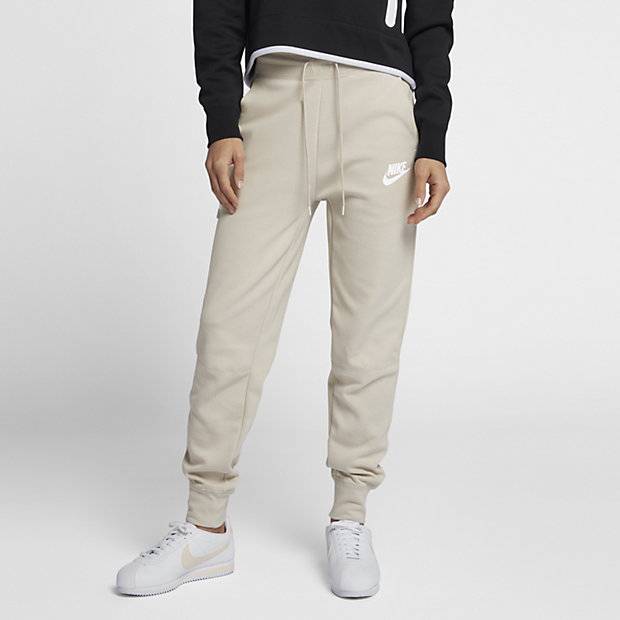 Женские брюки Nike Sportswear Pants Woven