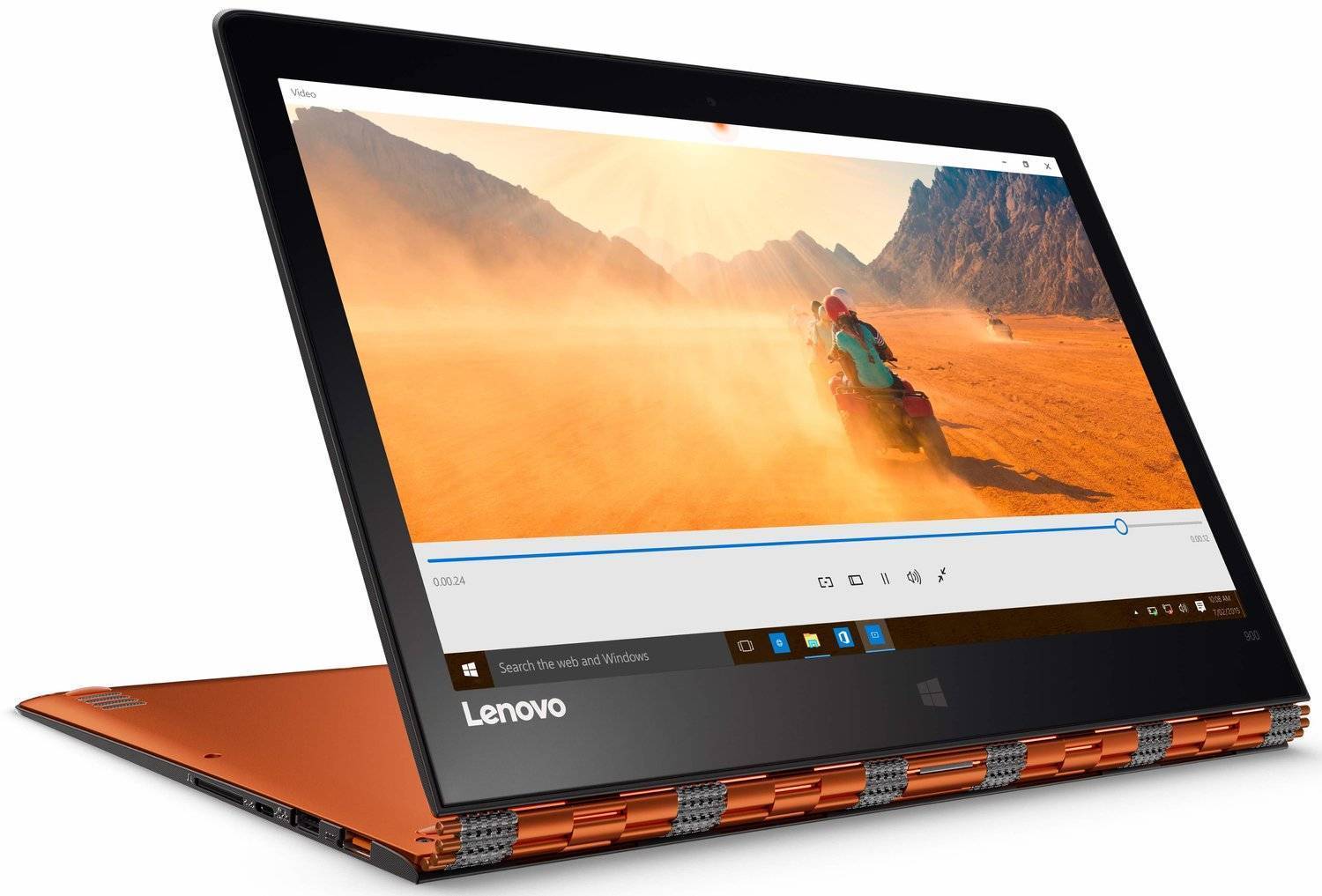 Планшет Lenovo Yoga 10 Купить