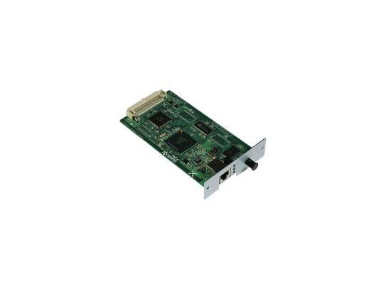 Сетевая карта для kyocera 1800