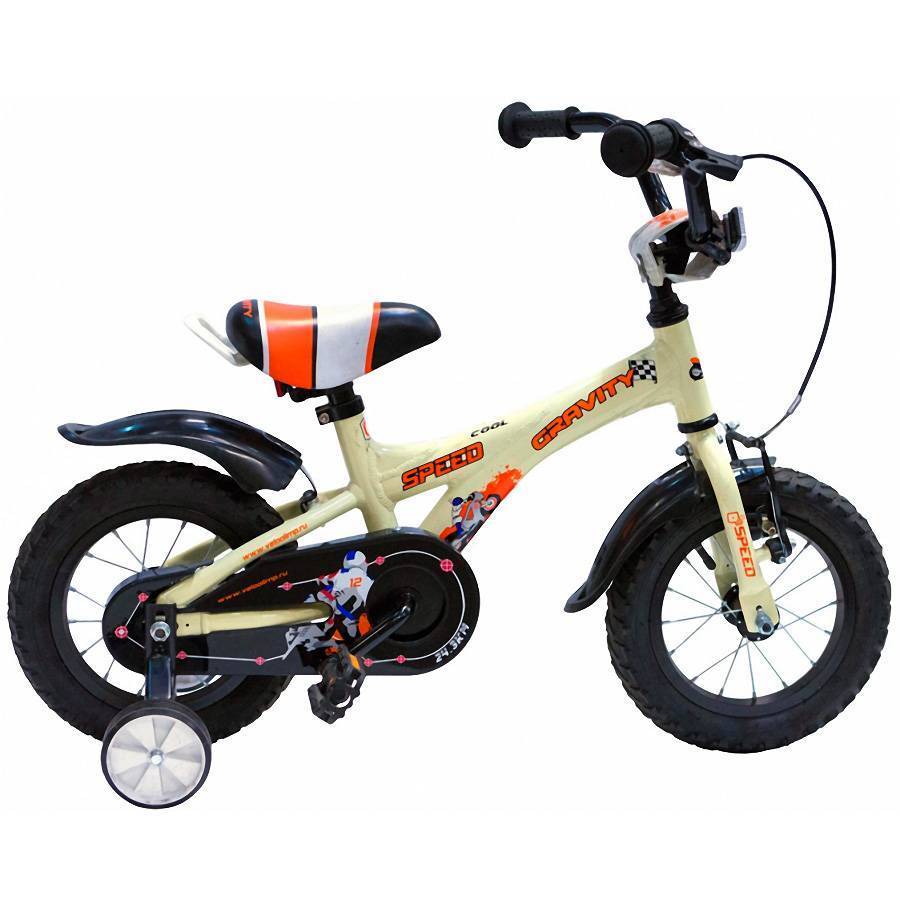 Велосипед купить детский 7 лет мальчику. Детский велосипед Gravity doggie 18. Велосипед Gravity 20. Детский велосипед Gravity Speed 12. Велосипед Gravity Expedition.