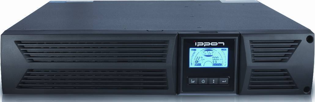 Ибп innova. ИБП Ippon Innova RT 1000. ИБП Ippon Innova RT 2000. Ippon Innova RT 1500. Ippon Innova RT 3000.
