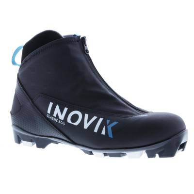 Р›С‹Р¶Рё INOVIK Skate 130