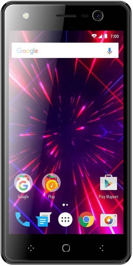 Disco 4 Pro Купить В Новосибирске