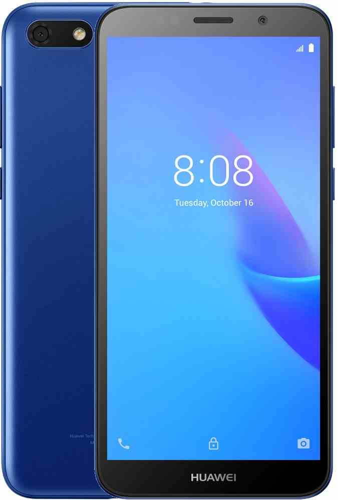 Y5 lite. Хуавей Dra-lx5. Huawei y5 Lite. Huawei y5 Lite Blue. Huawei y5 Lite Dra-lx5.