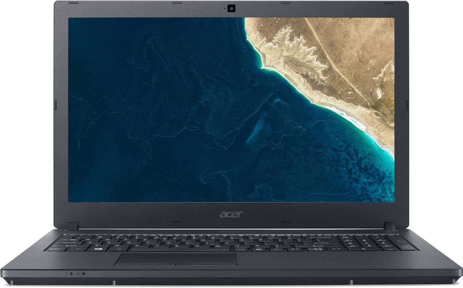 Купить acer travelmate. Acer TRAVELMATE p2 tmp2510-g2-MG-30le. Acer TRAVELMATE p2510. Ноутбук Acer TRAVELMATE p2. Acer tmb118-m-c6ut ноутбук.