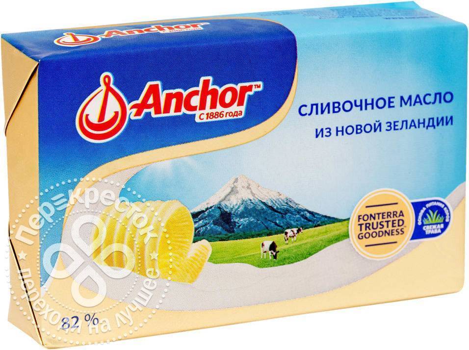 Сливочное Масло Купить Санкт Петербург