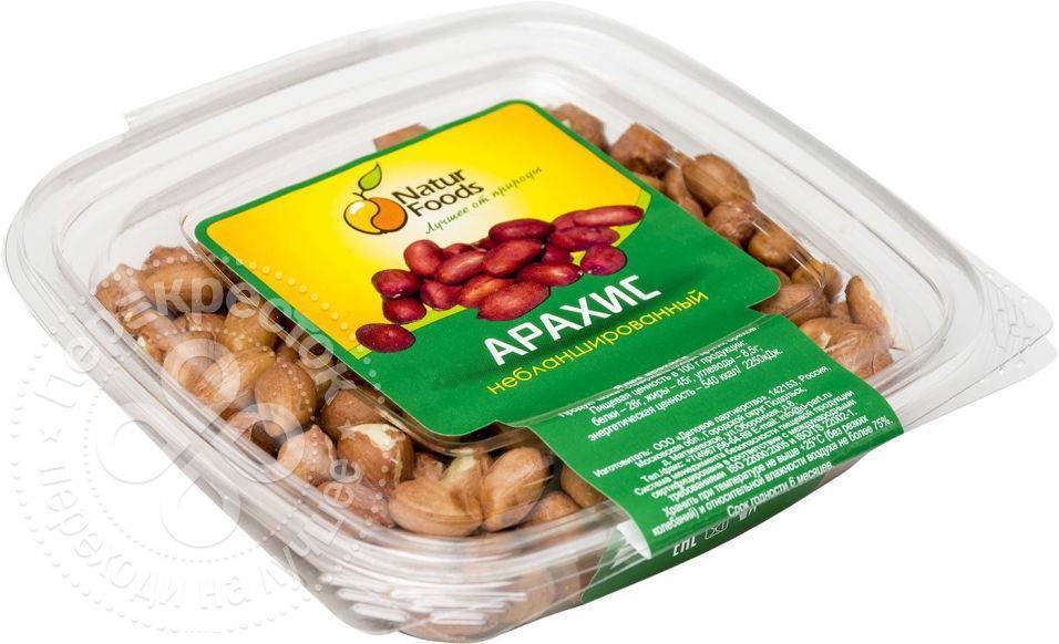 Орехово фруктовая смесь 245г деловое партнерство. Naturfoods арахис. Naturfoods фундук. ООО деловое партнерство орехи. Смесь орехов Натурфудс.