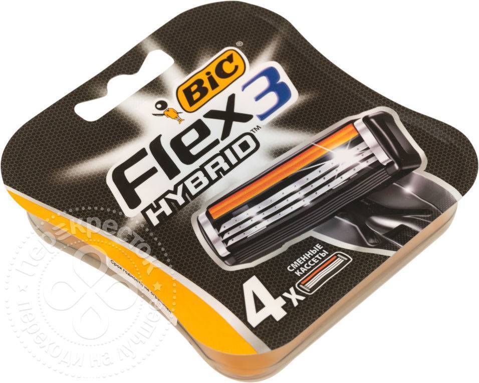 Биг гибрид. Лезвия BIC Flex 3. Кассеты для бритья BIC Flex 3 Hybrid. Станок для бритья БИК Флекс 3. BIC Flex 3 Hybrid лезвия.