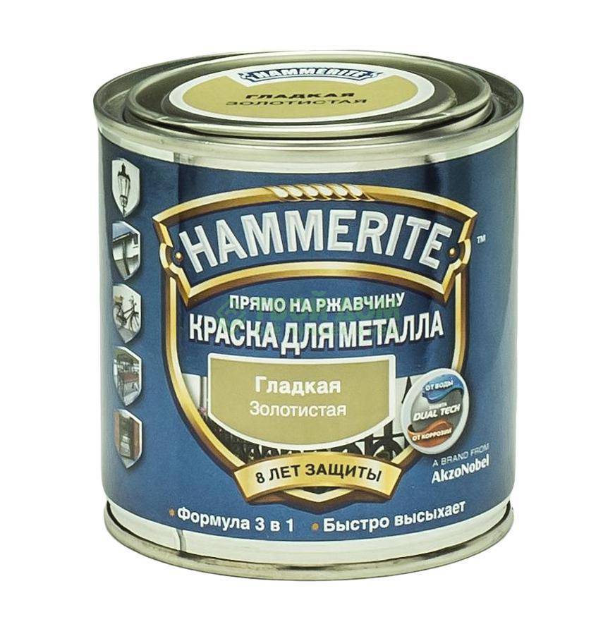 Купить Краску По Металлу