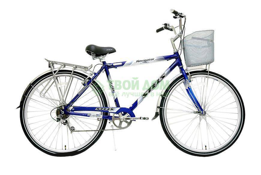 Велосипед на сайте можно купить
