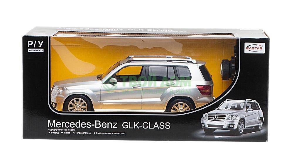 Конструктор rastar. Легковой автомобиль Rastar Mercedes GLK (31900) 1:14 33.4 см. Радиоуправляемая машина Мерседес Бенц glk350. Mercedes-Benz GLK-class игрушка радиоуправляемая. Легковой автомобиль Rastar Mercedes-Benz m-class (300202) 1:14 36 см.