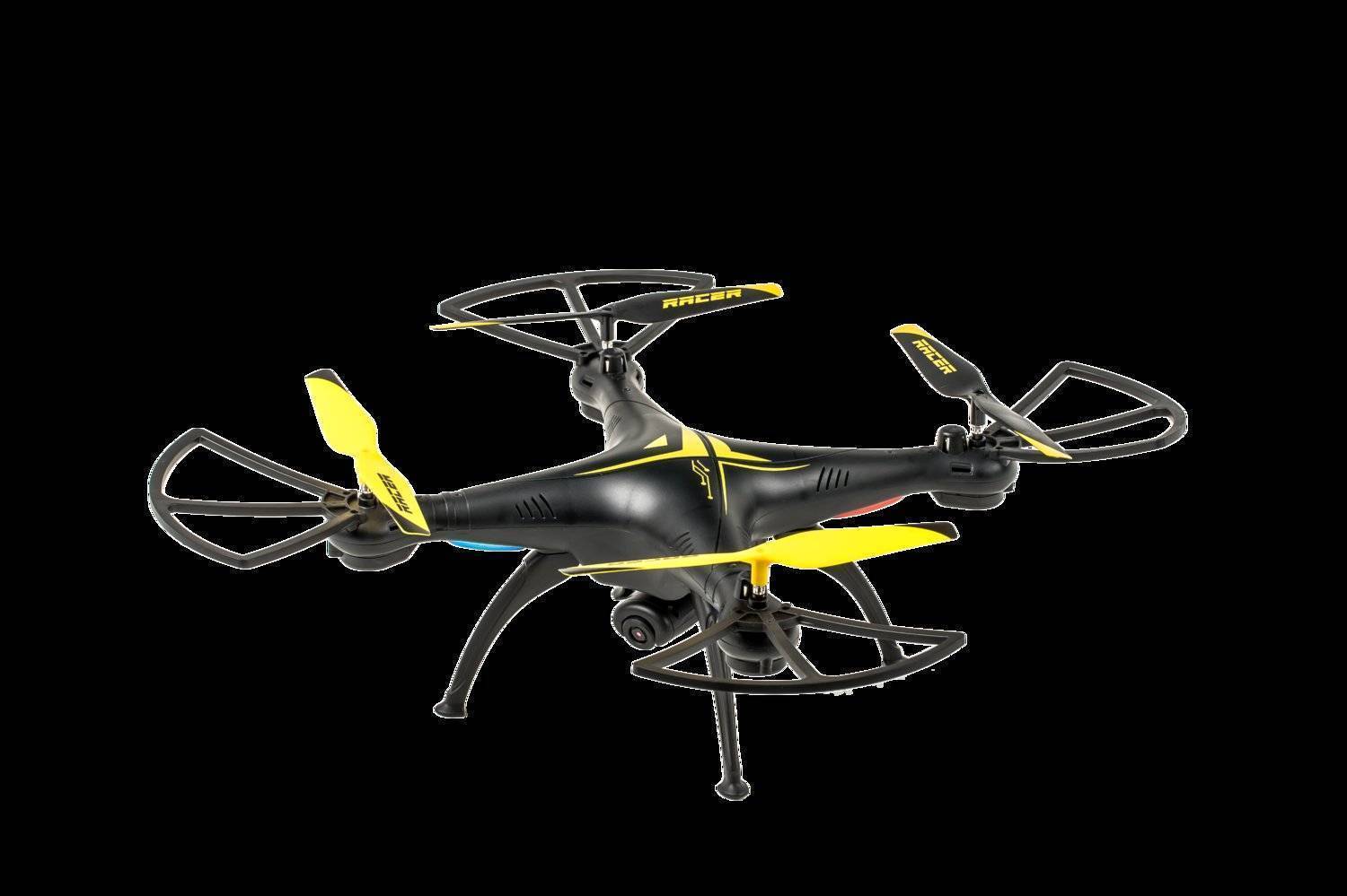 Paladin fpv квадрокоптер. Silverlit Racer. Квадрокоптер Silverlit Racer. Квадрокоптер Silverlit Spy Racer WIFI. Квадрокоптер Silverlit Speed Glider