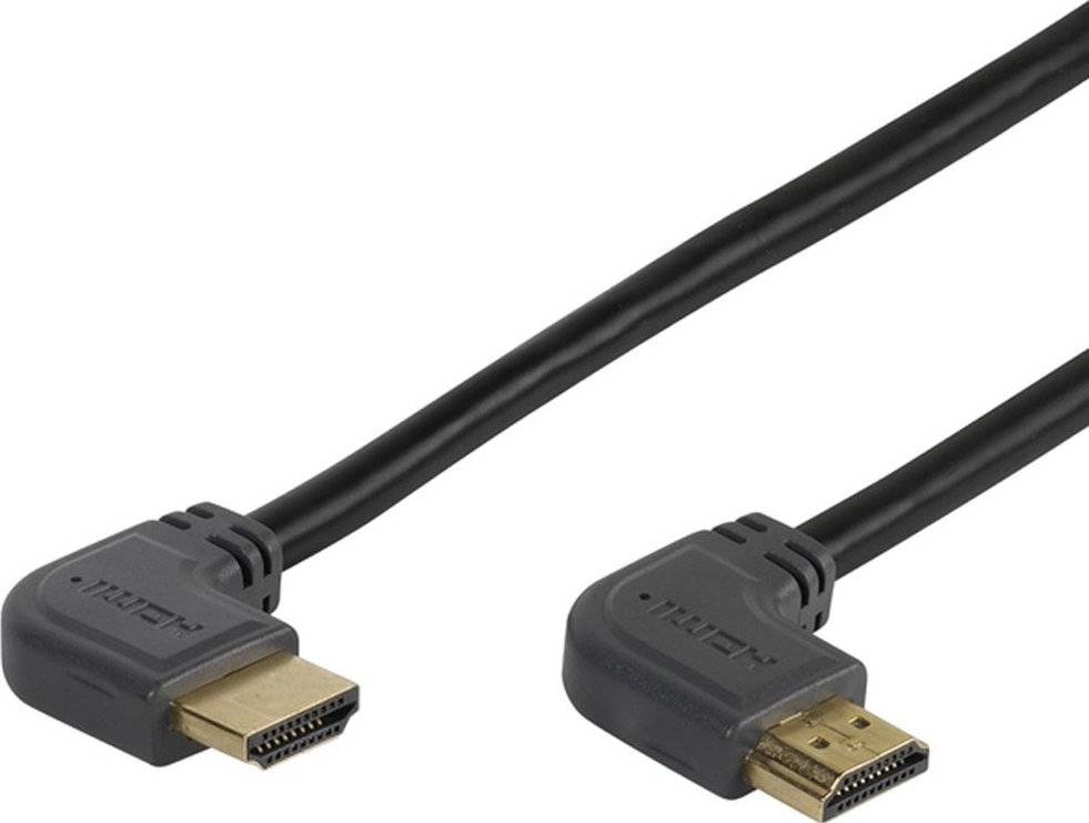 Угловой Переходник Hdmi Купить