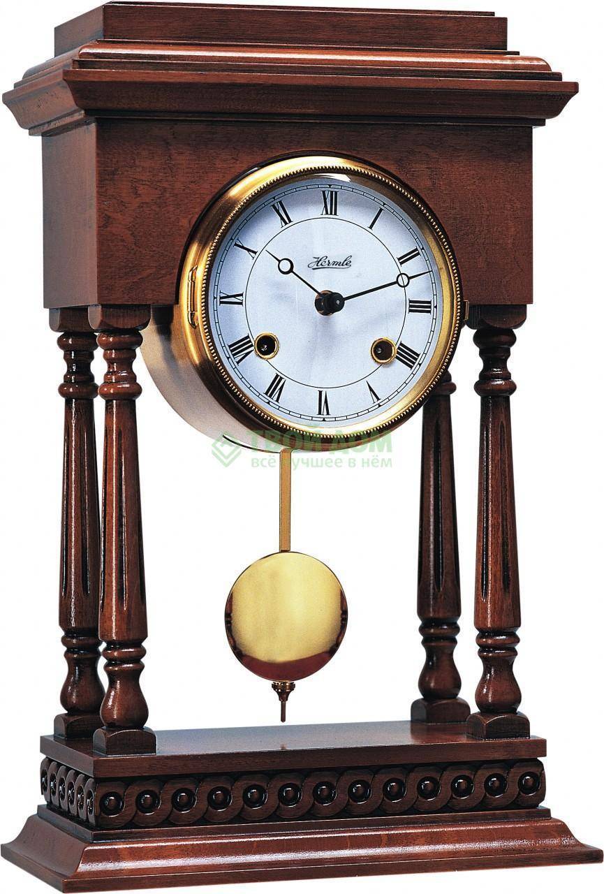 Часы с маятником недорого. Часы Hermle каминные. Часы Хермле настольные. Часы с маятником Hermle. Часы Hermle настольные каминные.