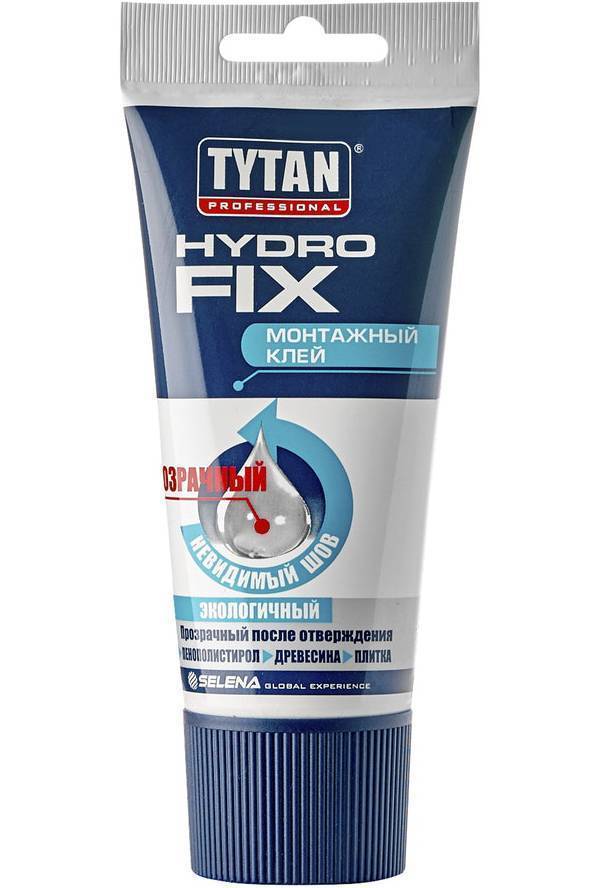 Tytan fix прозрачный. Tytan Hydro Fix. Tytan professional Hydro Fix. Клей Титан профессионал монтажный Классик Fix. Титан Гидрофикс монтажный клей.