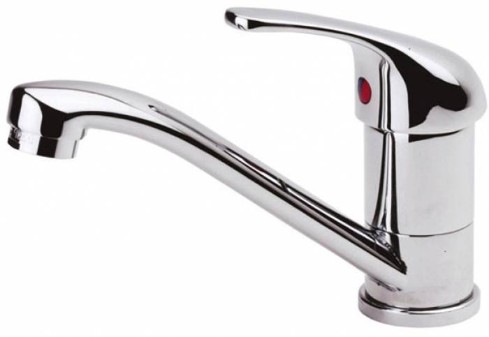 Смеситель Esko Venezia. Смеситель Raf Venezia ve06b-2. Смеситель для раковины Esko Venezia ve26/ve26-3. Esko ve 05-4.