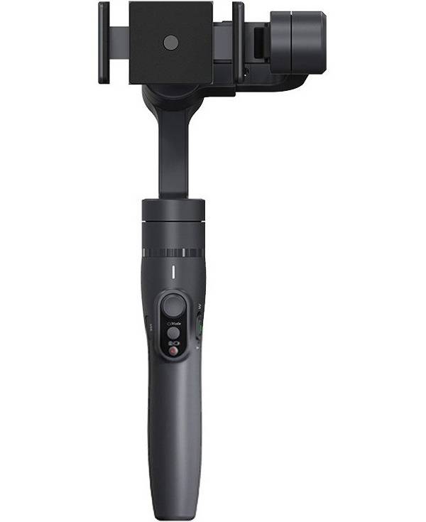 Монопод стабилизатор для смартфонов. Feiyu Vimble 2a. Монопод Velbon up-400dx. FEIYUTECH Vimble 2. Feiyu Tech Vimble