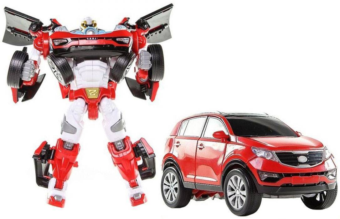 Tobot robot. Робот-трансформер young Toys Tobot z 301005. Трансформер Тобот z 401005 Kia. Трансформер young Toys Тобот z.