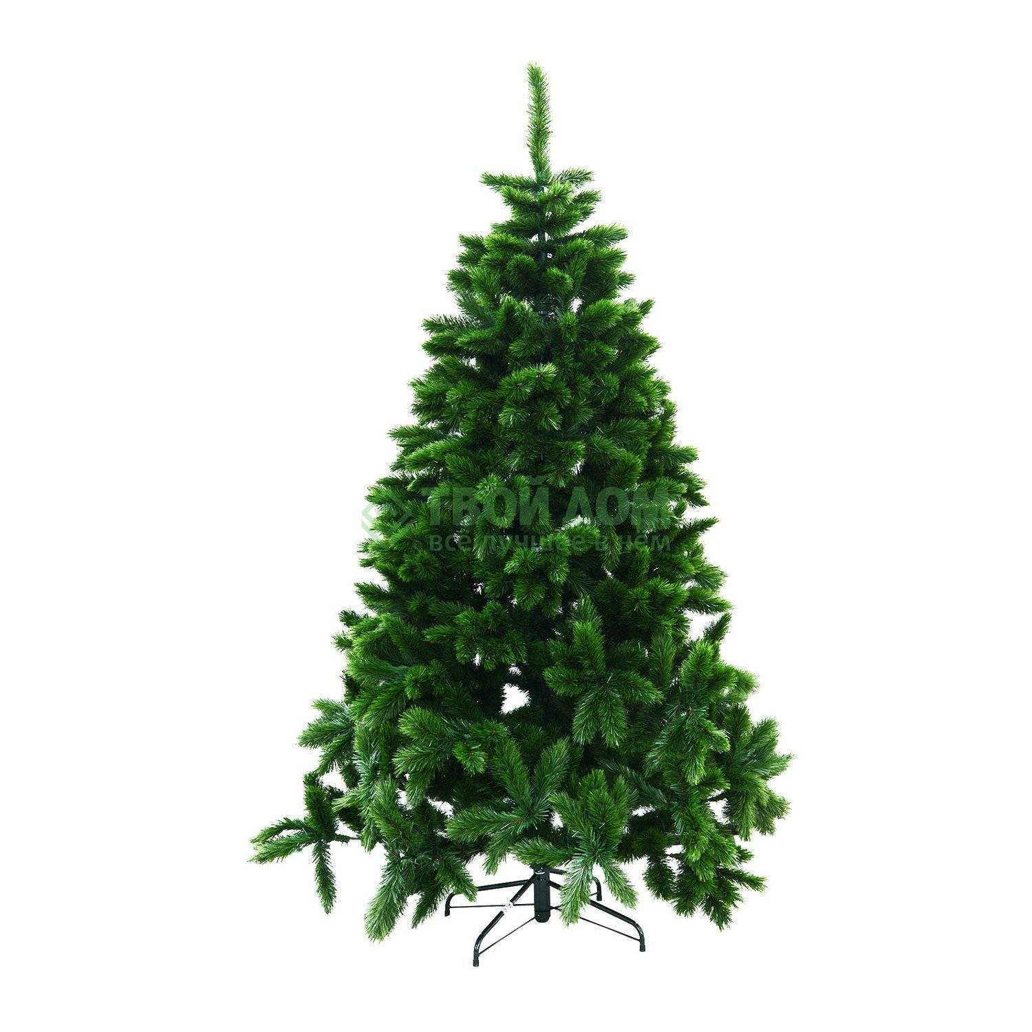 Елки triumph tree. Triumph Tree 73066 сборка. Triumph Tree 73066 сборка цветов. Новогодний Триумф. Triumph Tree ель Триумф Норд зеленая 2.6