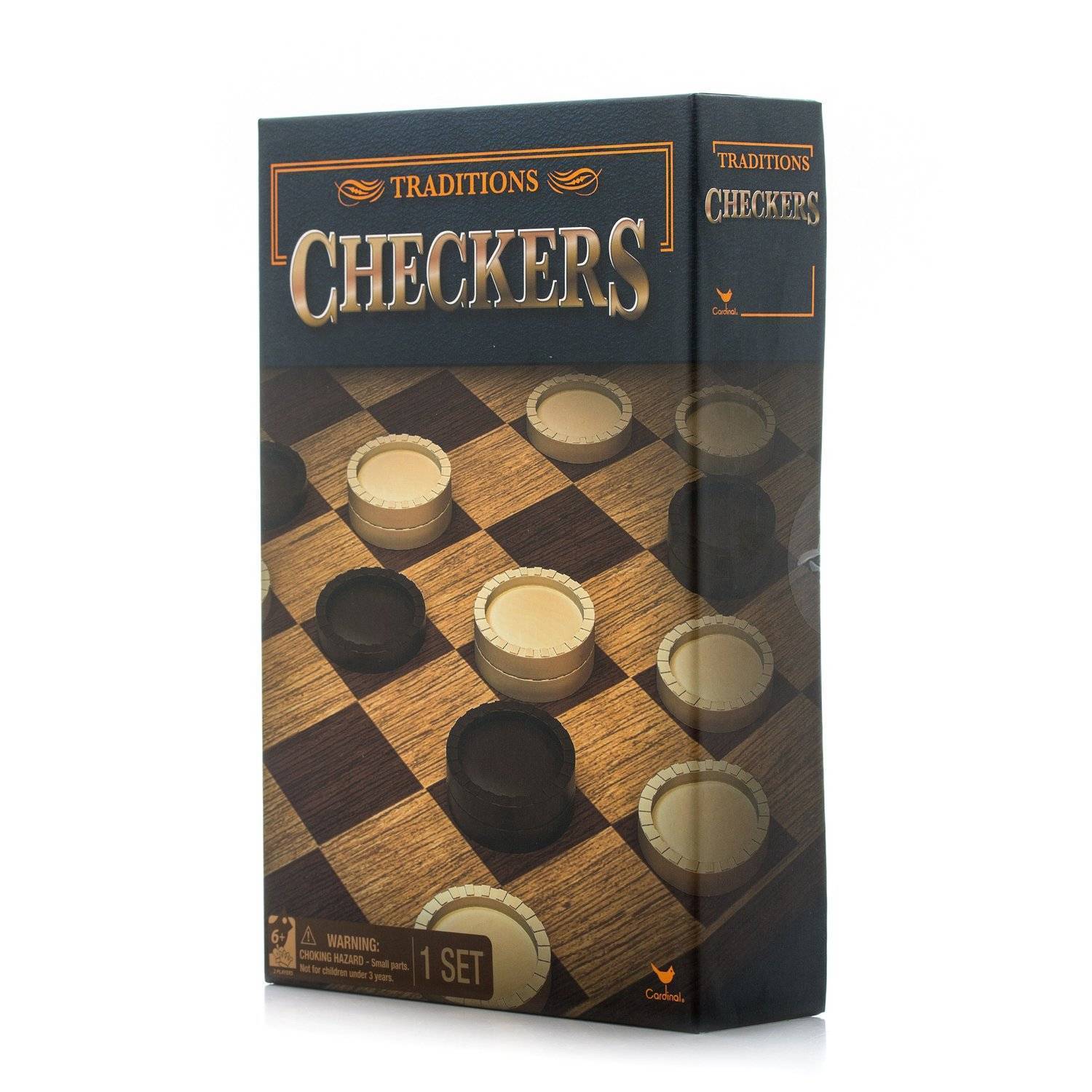 Мастер шашек играть. Настольная игра Spin Master Делюкс шахматы. Мастер из шашки купить цена.