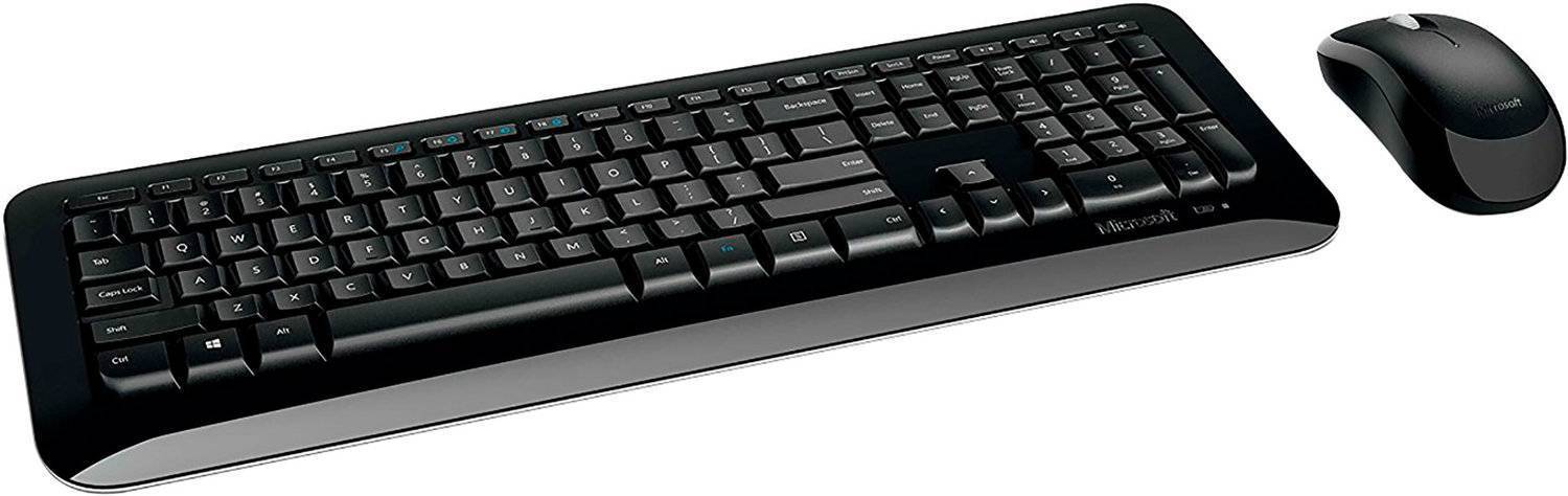 Клавиатура мышь microsoft wireless. Клавиатура Microsoft py9-00012. Клавиатура и мышь Microsoft Wireless Optical desktop Comfort Edition Black USB+PS/2. Microsoft Wireless desktop 900 Black USB. Комплект мышь + клавиатура Microsoft 3050.