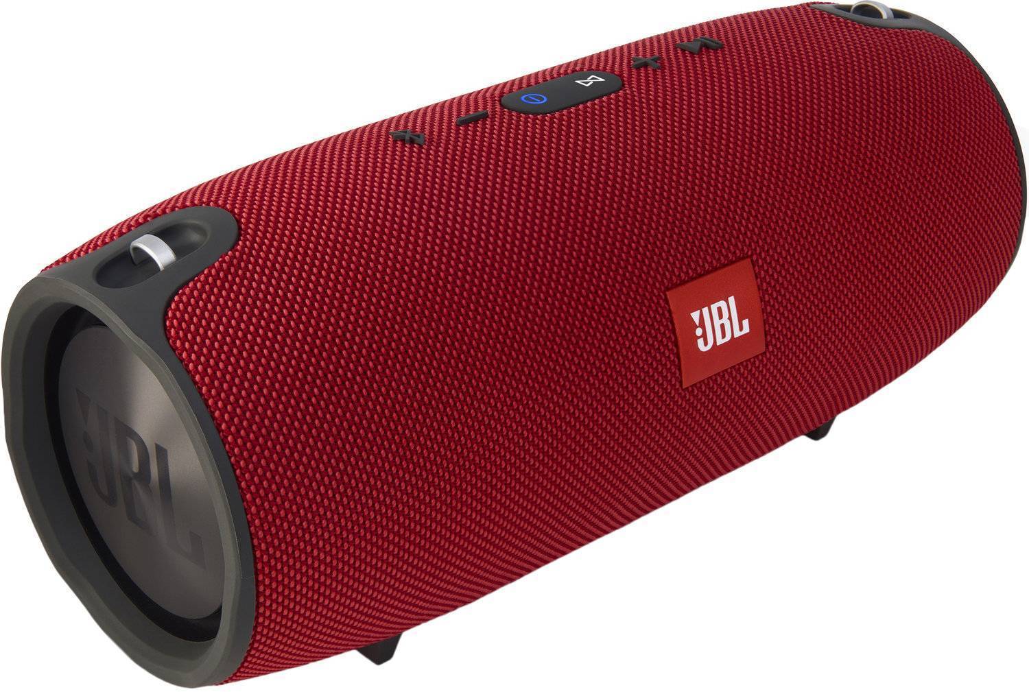 Купить Портативную Колонку Jbl С Алисой