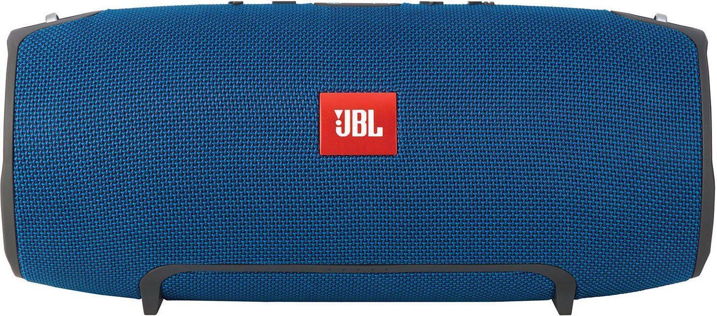 Jbl страна производитель. Колонка JBL Xtreme Blue. Портативная колонка JBL Xtreme 3. JBL Xtreme 4. Колонка JBL Xtreme 3, синий.