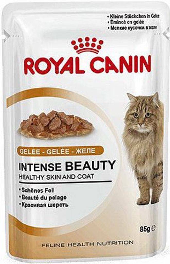 Корм Royal Canin Sterilised 7 Купить