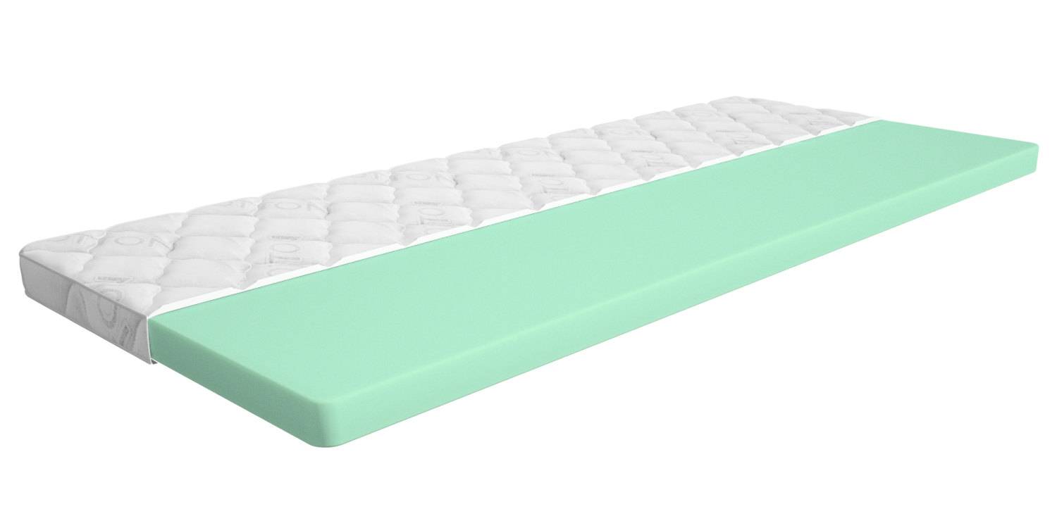 Топпер sleep. Матрас-Топпер стеганый IQ Sleep ti 3000. IQ Sleep Топпер 200x160. Наматрасник IQ Sleep. Матрас диванный (Топпер) IQ Sleep Comfort 4 120x200.