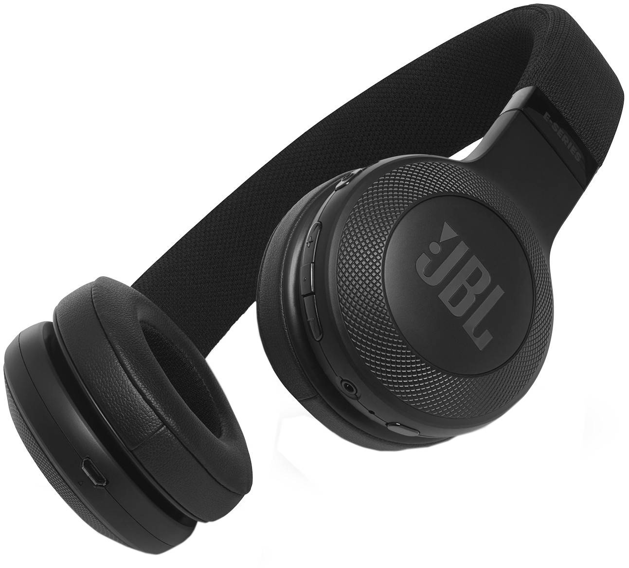 Наушники jbl купить в москве. Беспроводные наушники JBL e45bt. Беспроводные наушники JBL e45bt Black. Беспроводные наушники JBL 45 BT. Наушники JBL 45bt.