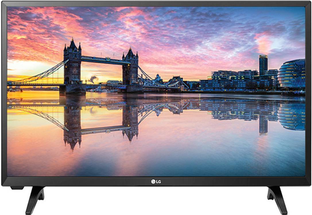 Телевизор tv 28. Телевизор LG 28mt48vf-PZ 28" (2016). Телевизор LG 28mt42vf-PZ 28" (2017). Телевизоры LG 28 дюймов Smart TV. Телевизор LG 32lk550.