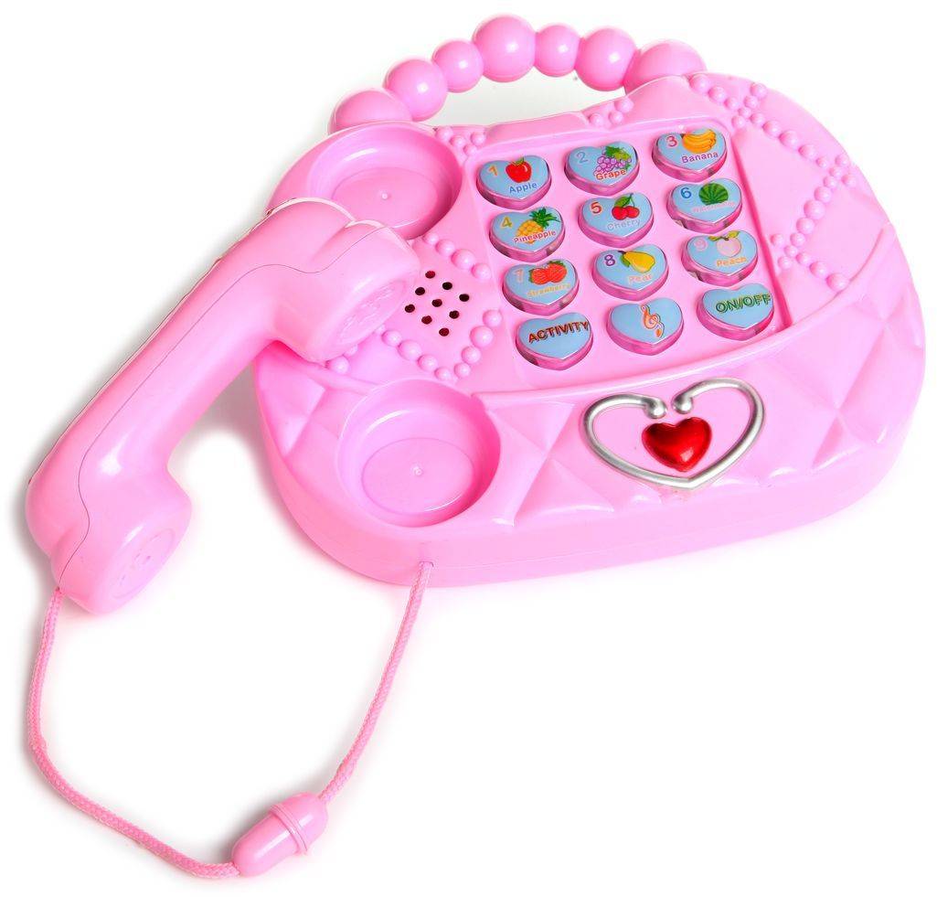 Игрушка телефон купить. Игрушки для девочек 4 года. Игрушечный телефон. Розовые игрушки для девочек. Игрушки для девочек 10 лет.