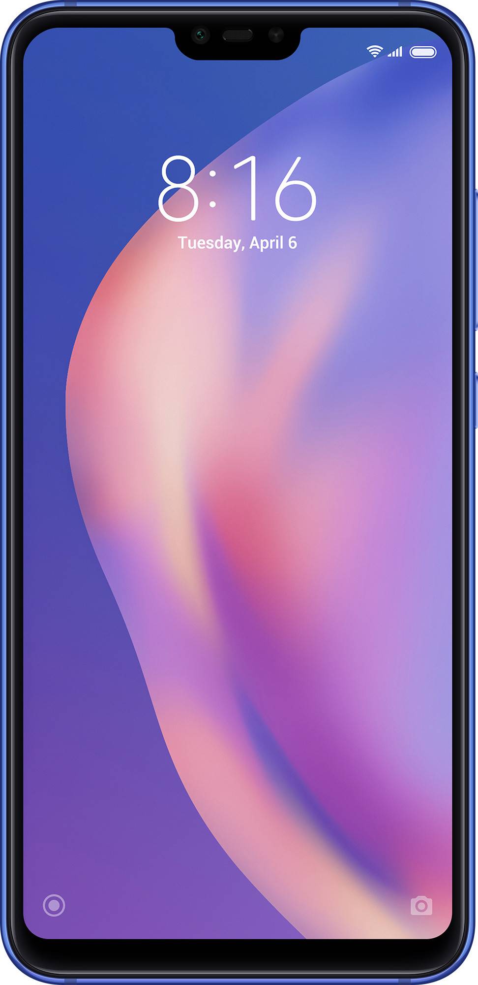 Телефон 128 гб памяти недорого. Смартфон Xiaomi mi 8 Lite 4/64gb. Смартфон Xiaomi mi 8 Lite. Xiaomi mi 8 Lite 6/128gb. Xiaomi mi8 Lite 64 ГБ.