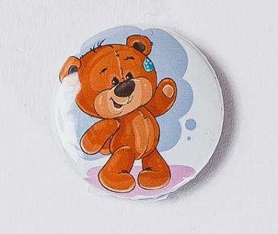 Магнитные игольницы держатели для схем