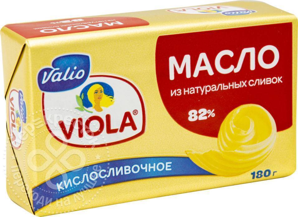 Масло сливочное кисло сладкое. Масло Валио. Масло сливочное Valio. Масло спред Valio. Valio масло сливочное кисло-сливочное.