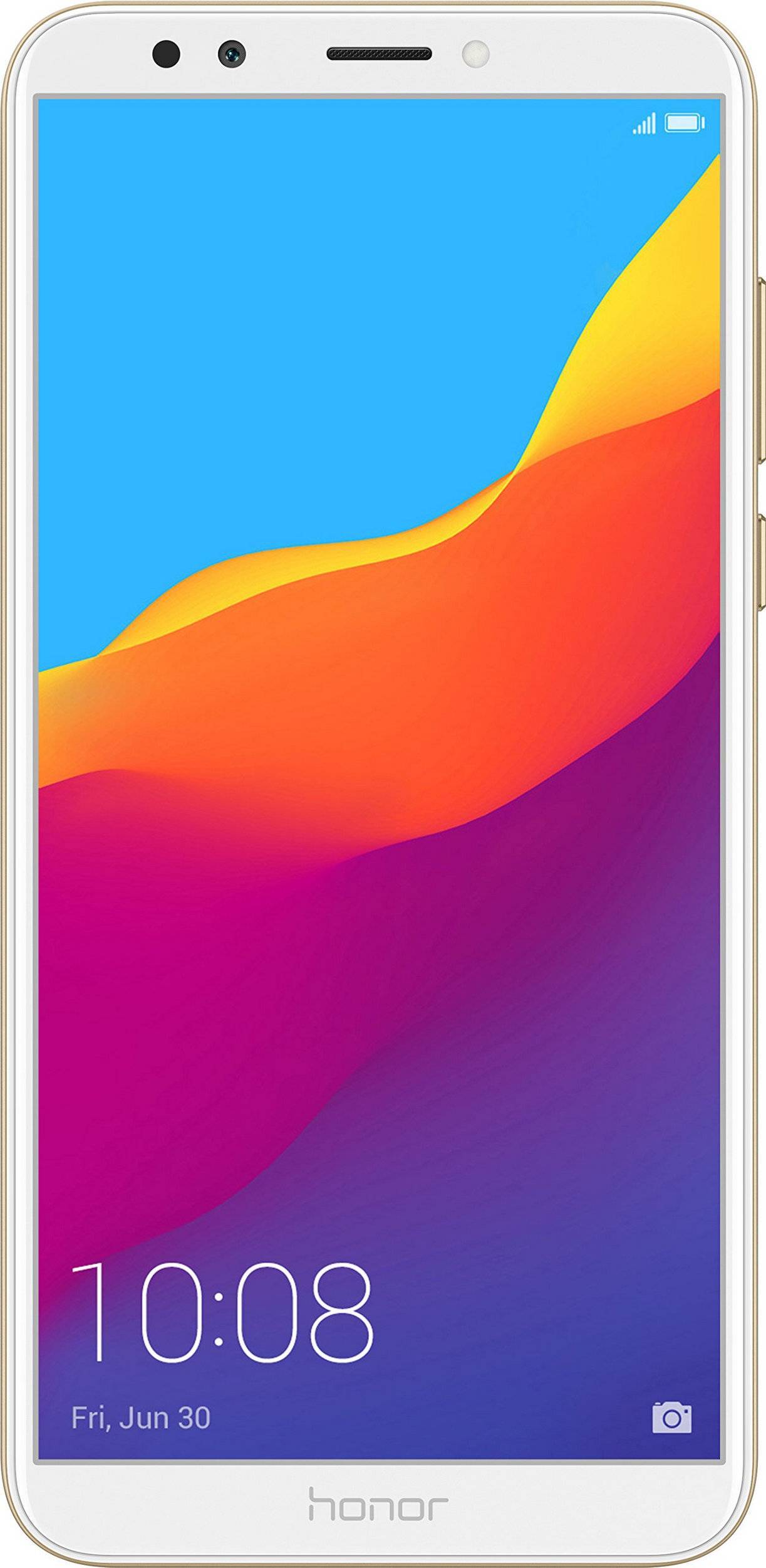 Смартфон хонор. Смартфон Huawei Honor 7a. Смартфон Honor 7s 16gb. Смартфон Honor 7a 16gb Gold Dua-l22. Смартфон Honor 7a Pro 16gb.