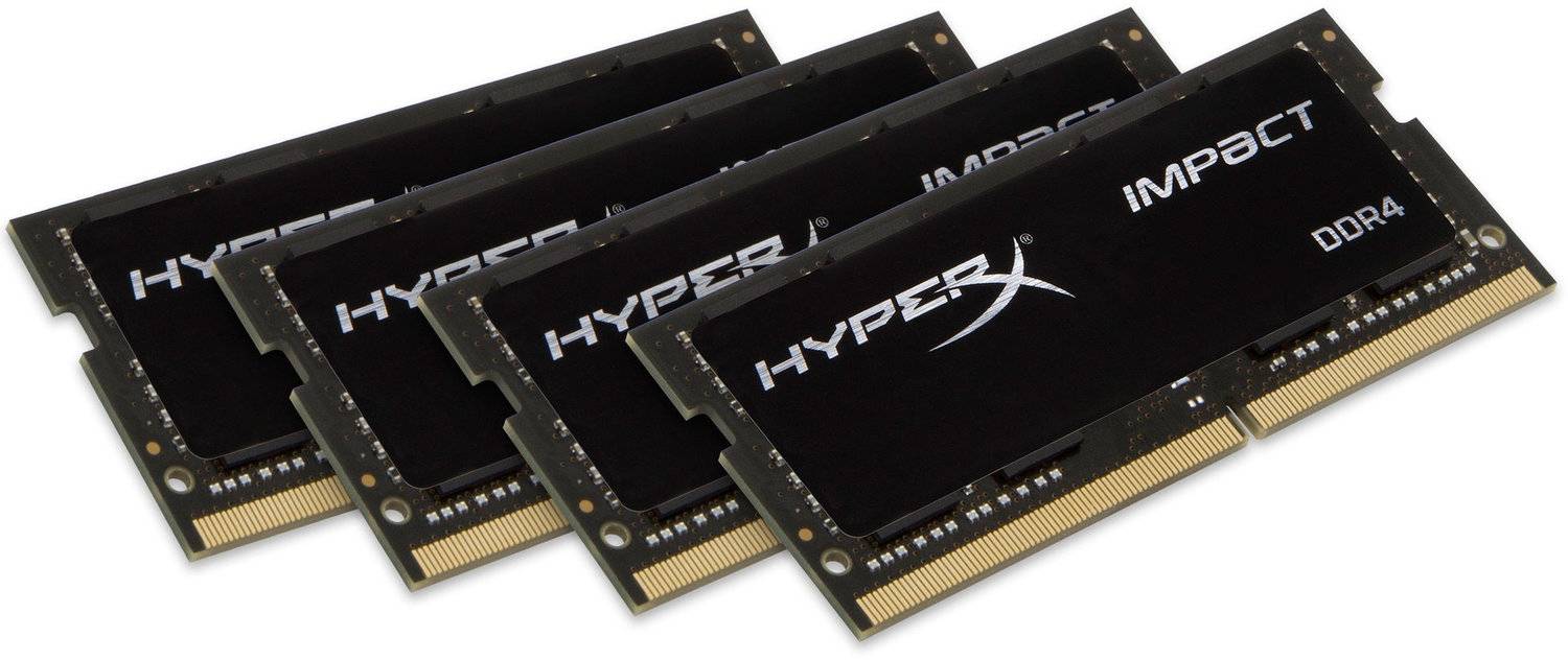 Ddr4 32gb Купить Для Ноутбука