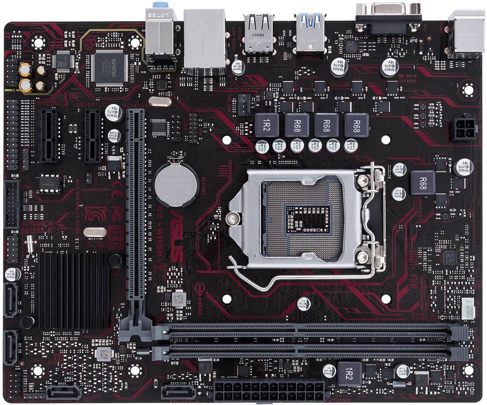 H ex. ASUS h110b. Материнка 2023. Ex h310m-v5 d3. Материнская плата ASUS ex-h110m-v